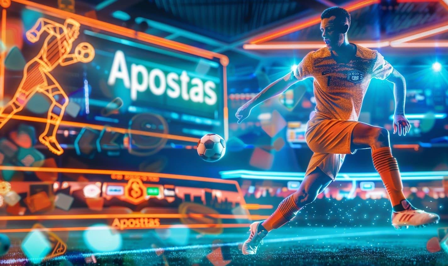 apk 11 slot game categories displayed on a Filipino player's mobile screen