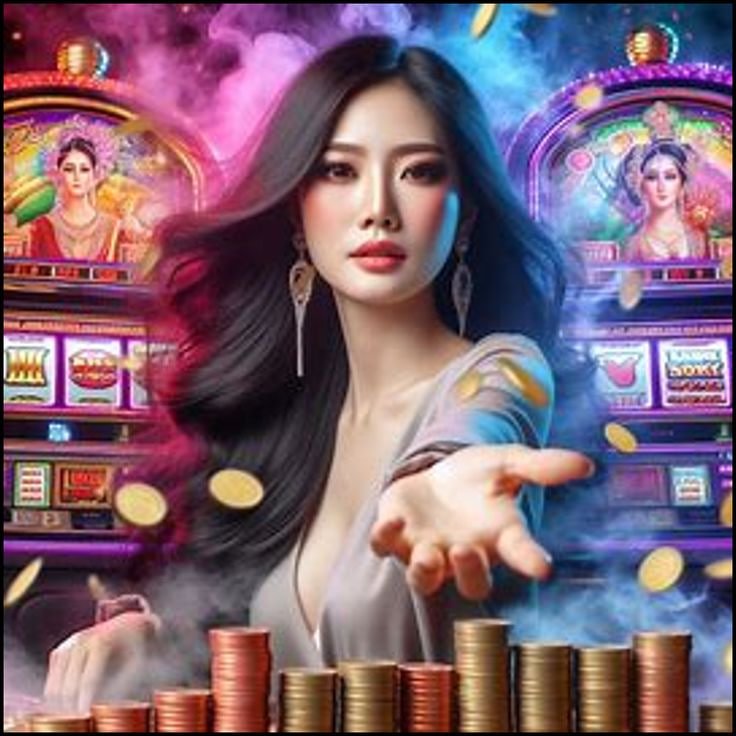 Sports betting categories including basketball and football on apk 11