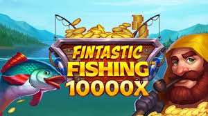 Slot game and bingo entertainment categories available on apk 11 platform