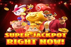 Step-by-step guide to playing apk 11 slot games on a Philippine mobile browser