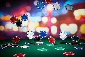 Filipino player using apk 11 mobile platform for sports betting and slot games