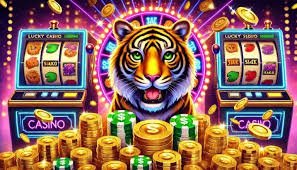 Filipino player browsing apk 11 sports and casino categories on mobile